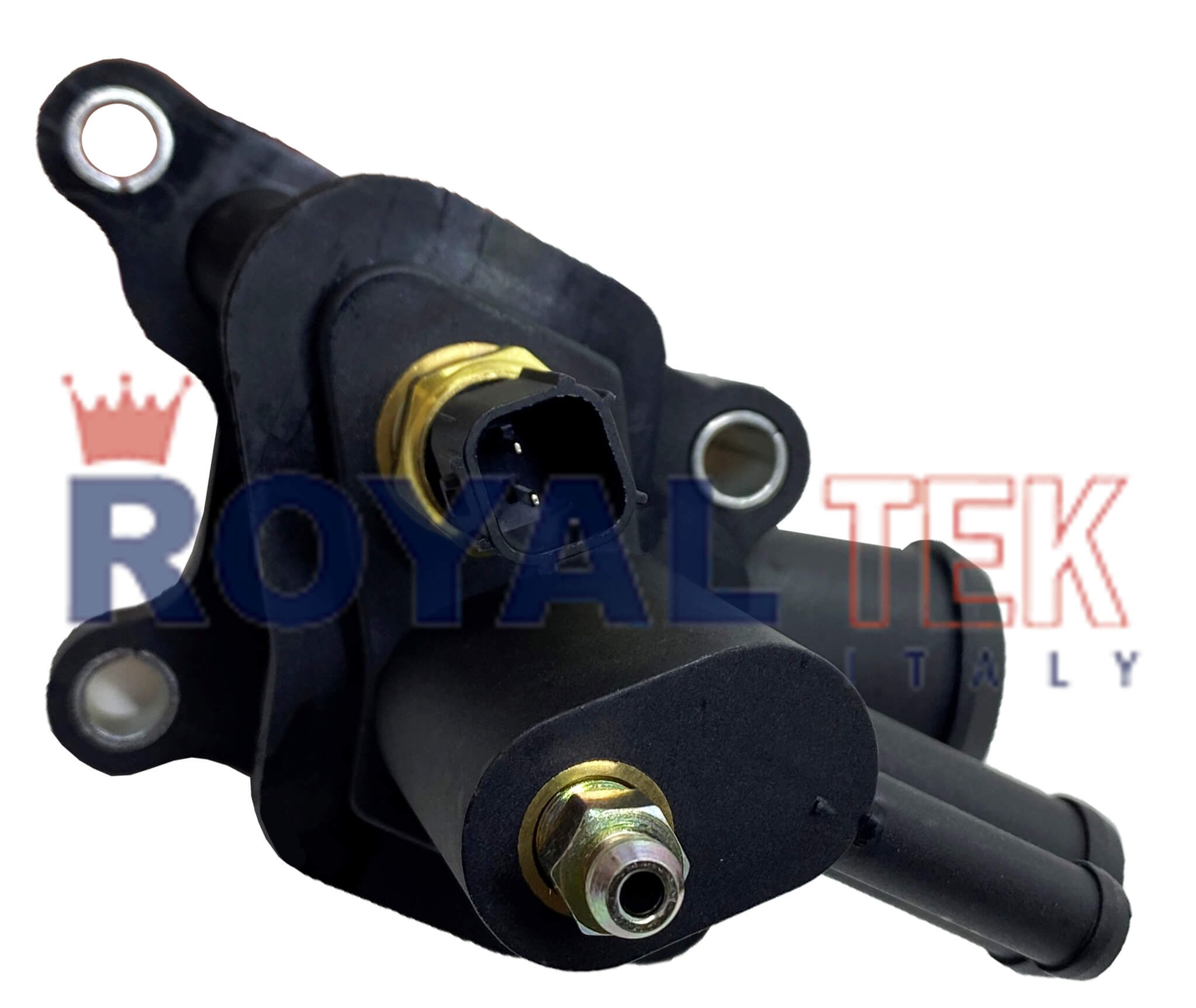 CODIGO ARTICULO - DESCRIPCION